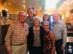 Saszs, Johnstons Wood's us at Sasz's 50th Wedding Anniversary 16 Aug 2019 -  J. Quinns, COS.jpg